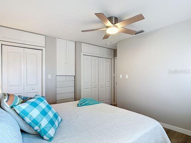 1977 BEACH ROAD 44, Englewood, FL 34223