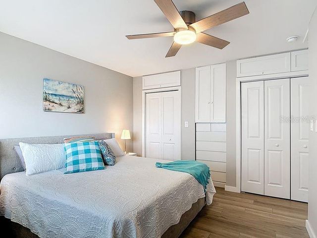 1977 BEACH ROAD 44, Englewood, FL 34223