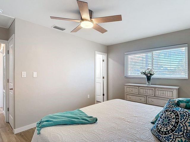 1977 BEACH ROAD 44, Englewood, FL 34223