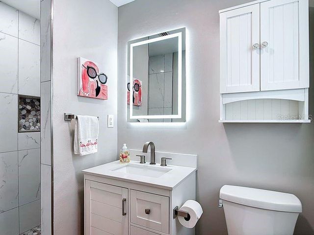 1977 BEACH ROAD 44, Englewood, FL 34223