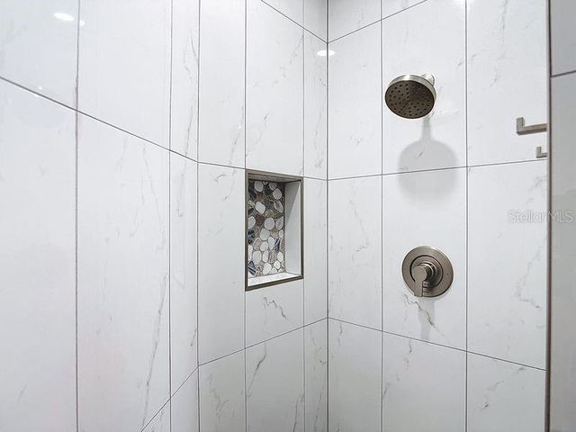 1977 BEACH ROAD 44, Englewood, FL 34223