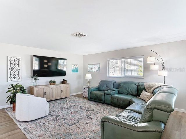 1977 BEACH ROAD 44, Englewood, FL 34223