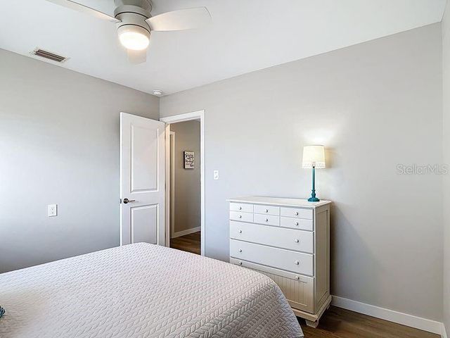 1977 BEACH ROAD 44, Englewood, FL 34223