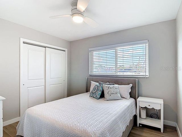 1977 BEACH ROAD 44, Englewood, FL 34223