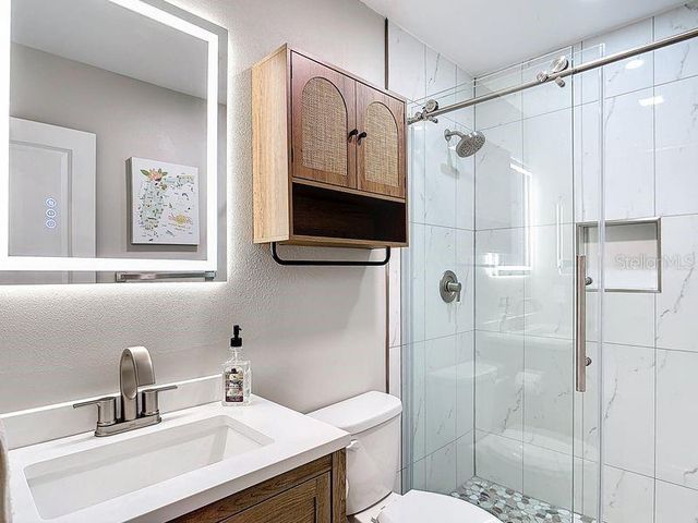 1977 BEACH ROAD 44, Englewood, FL 34223