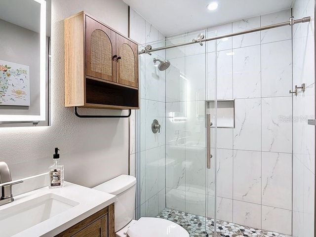 1977 BEACH ROAD 44, Englewood, FL 34223