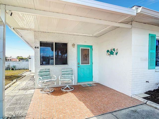 1977 BEACH ROAD 44, Englewood, FL 34223