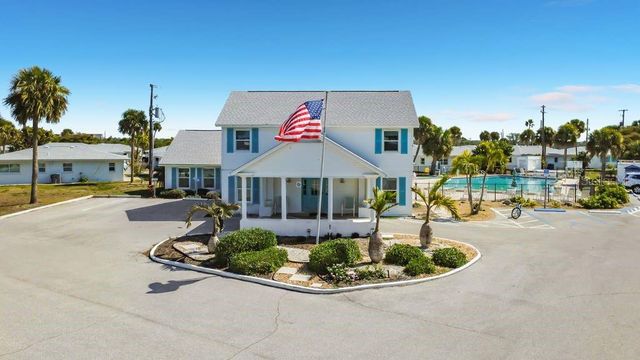 1977 BEACH ROAD 44, Englewood, FL 34223