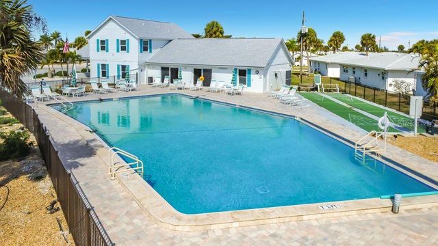 1977 BEACH ROAD 44, Englewood, FL 34223