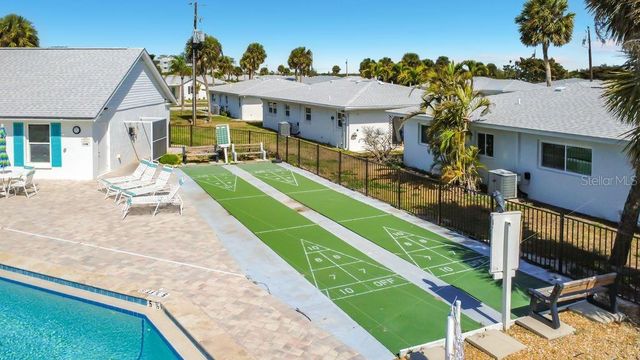 1977 BEACH ROAD 44, Englewood, FL 34223