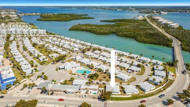 1977 BEACH ROAD 44, Englewood, FL 34223