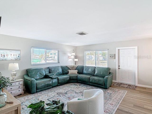 1977 BEACH ROAD 44, Englewood, FL 34223