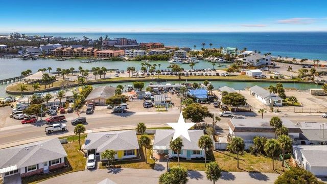 1977 BEACH ROAD 44, Englewood, FL 34223