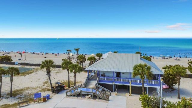 1977 BEACH ROAD 44, Englewood, FL 34223