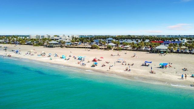 1977 BEACH ROAD 44, Englewood, FL 34223