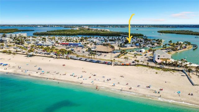 1977 BEACH ROAD 44, Englewood, FL 34223