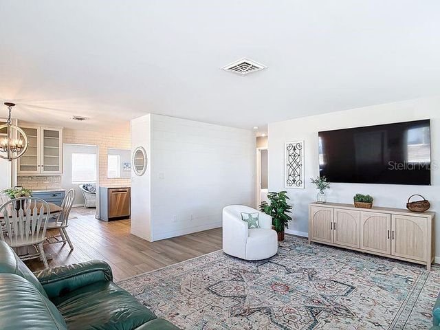 1977 BEACH ROAD 44, Englewood, FL 34223