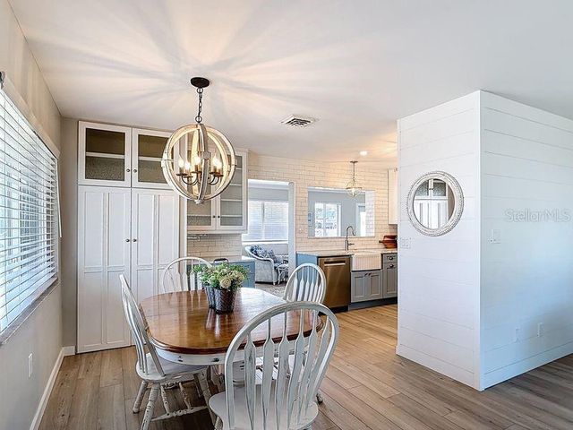 1977 BEACH ROAD 44, Englewood, FL 34223