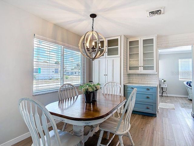 1977 BEACH ROAD 44, Englewood, FL 34223