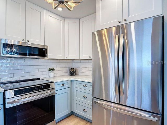 1977 BEACH ROAD 44, Englewood, FL 34223