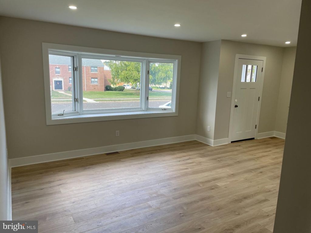429 CRAFTON AVE, PITMAN, NJ 08071 — photo 4