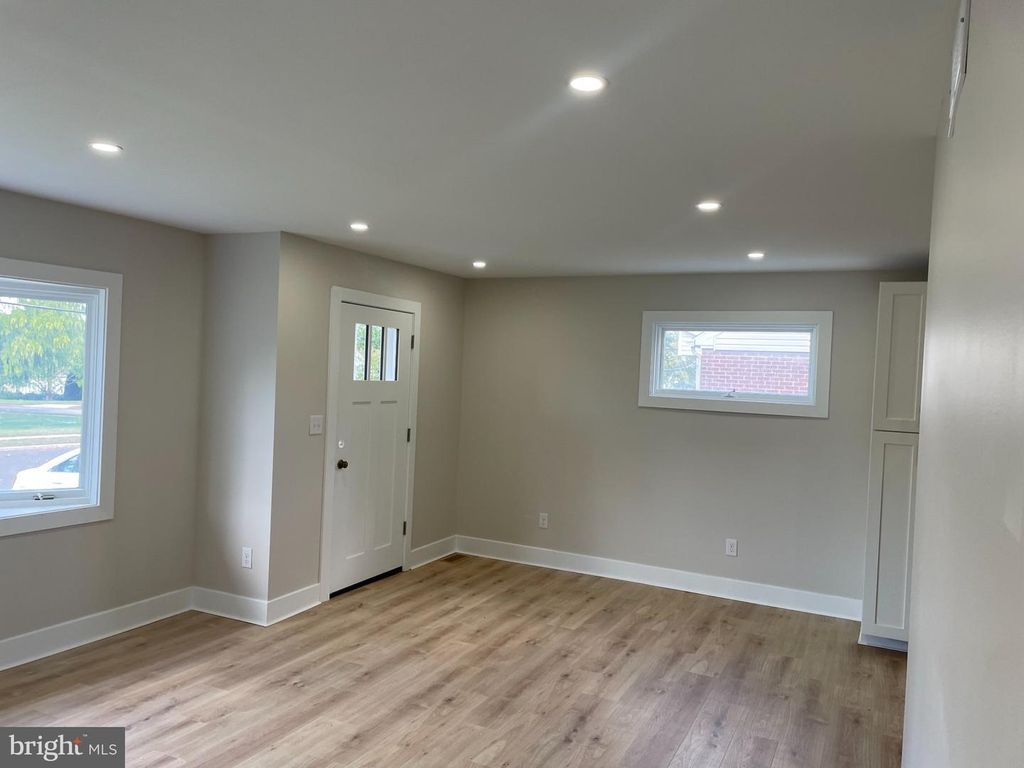 429 CRAFTON AVE, PITMAN, NJ 08071 — photo 5