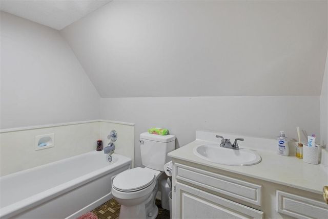 2107 Division Road, Sulphur, LA 70663