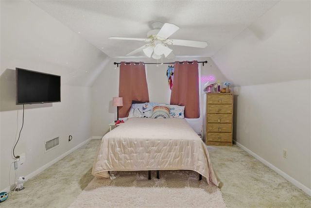 2107 Division Road, Sulphur, LA 70663