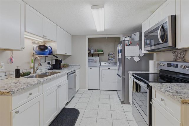 2107 Division Road, Sulphur, LA 70663