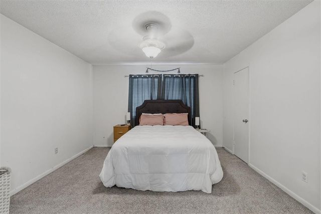 2107 Division Road, Sulphur, LA 70663