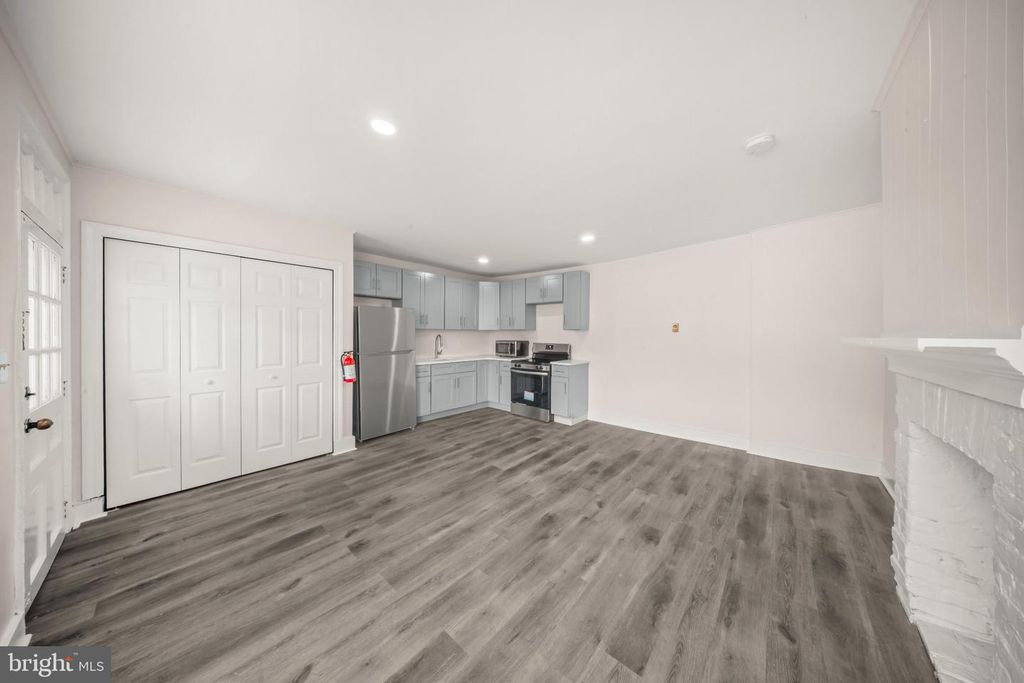 26 JOHN RINGO RD, RINGOES, NJ 08551 — photo 4