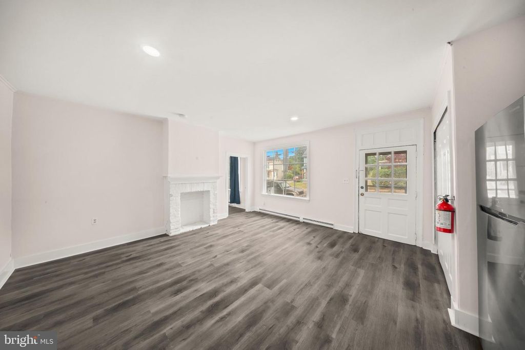 26 JOHN RINGO RD, RINGOES, NJ 08551 — photo 5