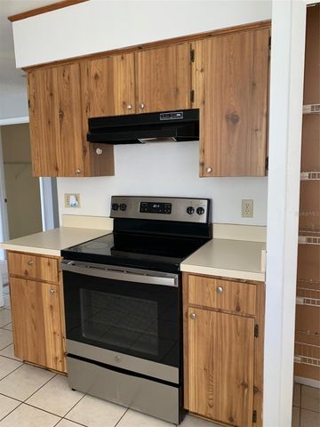 2368 TURPIN DRIVE, Orlando, FL 32837