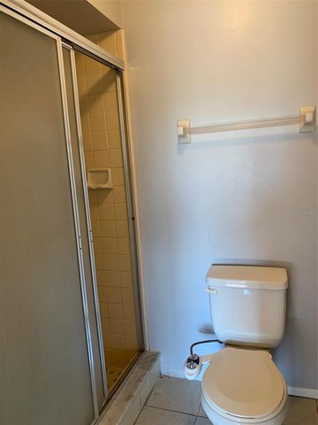 2368 TURPIN DRIVE, Orlando, FL 32837