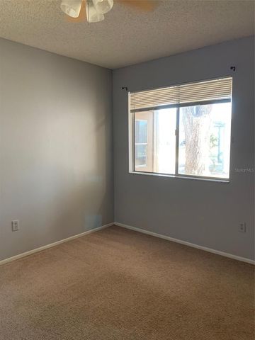 2368 TURPIN DRIVE, Orlando, FL 32837