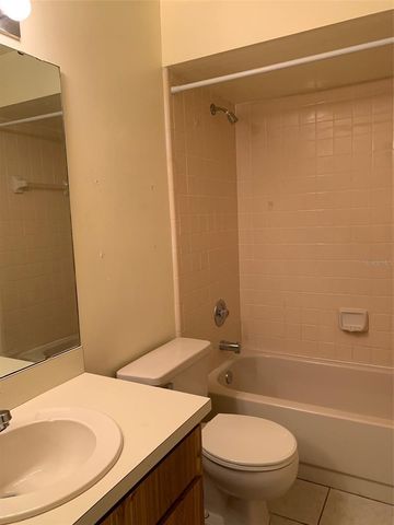 2368 TURPIN DRIVE, Orlando, FL 32837