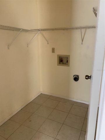 2368 TURPIN DRIVE, Orlando, FL 32837