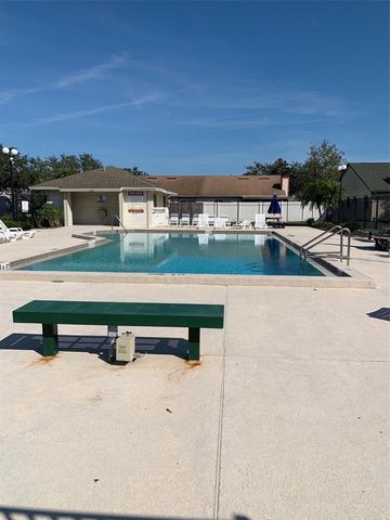 2368 TURPIN DRIVE, Orlando, FL 32837