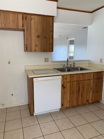 2368 TURPIN DRIVE, Orlando, FL 32837