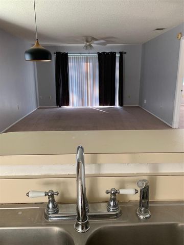 2368 TURPIN DRIVE, Orlando, FL 32837