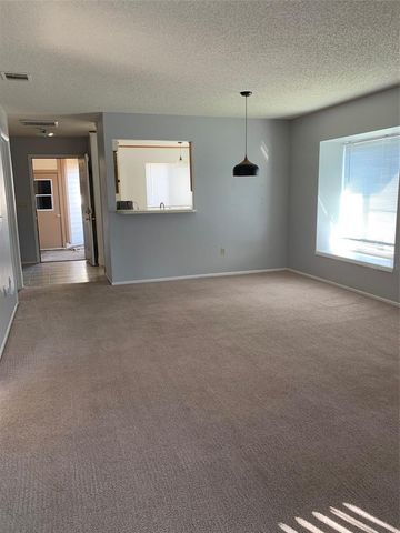 2368 TURPIN DRIVE, Orlando, FL 32837