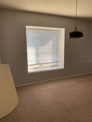 2368 TURPIN DRIVE, Orlando, FL 32837