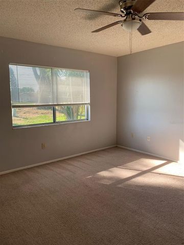 2368 TURPIN DRIVE, Orlando, FL 32837