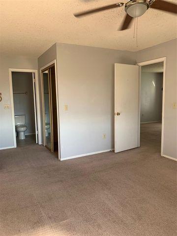 2368 TURPIN DRIVE, Orlando, FL 32837