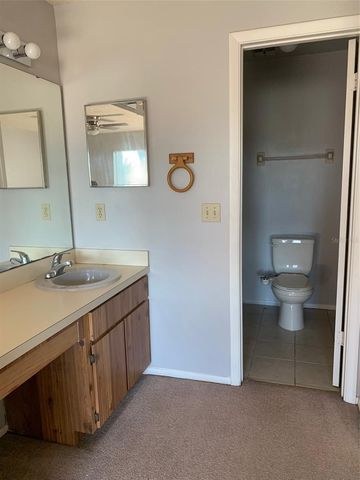 2368 TURPIN DRIVE, Orlando, FL 32837