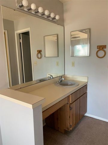 2368 TURPIN DRIVE, Orlando, FL 32837