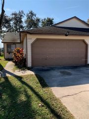 2368 TURPIN DRIVE, Orlando, FL 32837