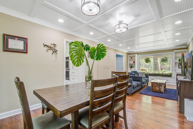 109 Huckleberry Lane, Summerville, SC 29485