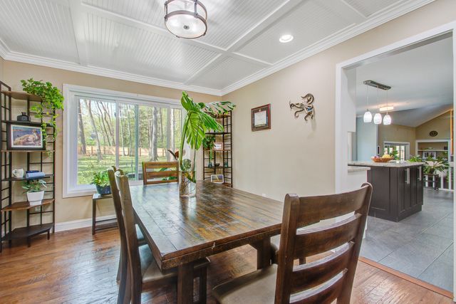 109 Huckleberry Lane, Summerville, SC 29485