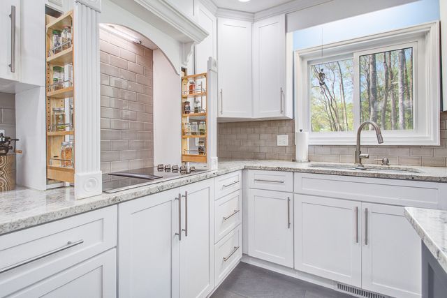 109 Huckleberry Lane, Summerville, SC 29485